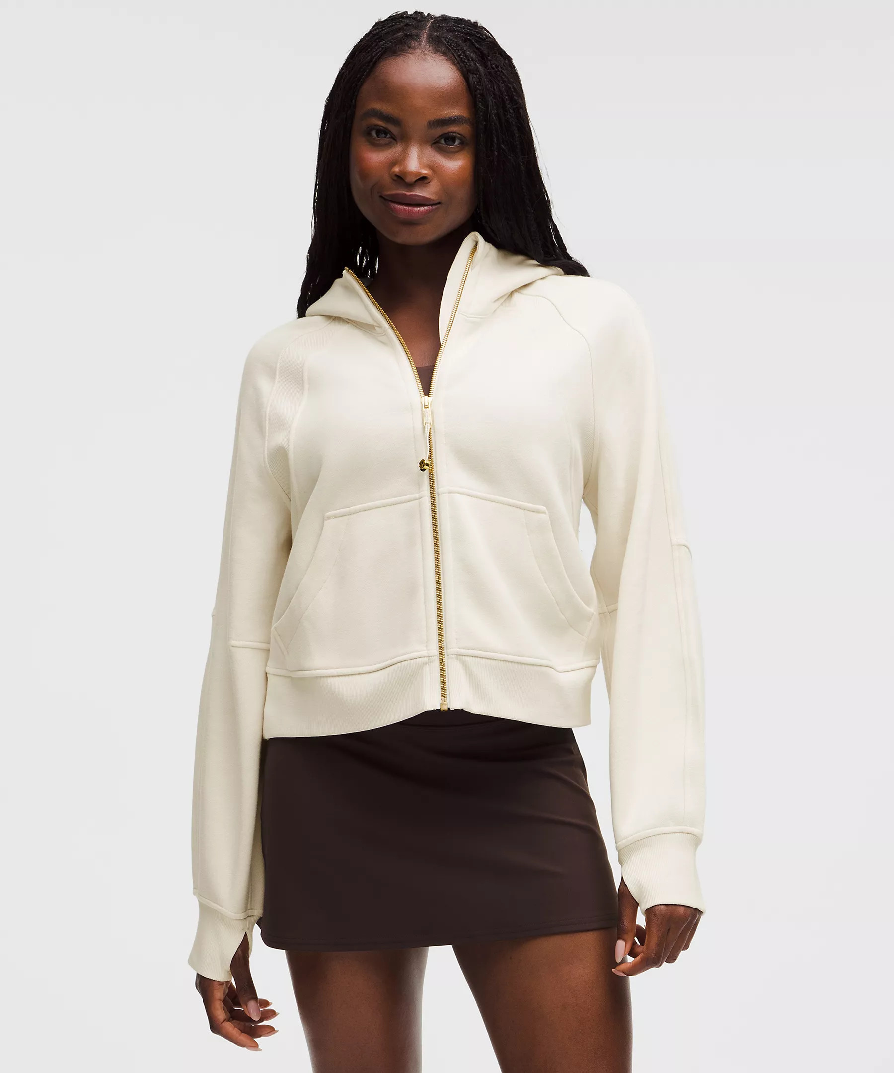 XS/S | Lululemon (US)