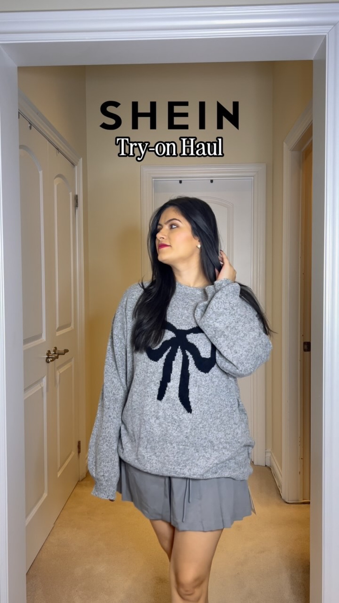 SHEIN winter try-on haul ✨
All products linked in my bio 🥰

#sheinhaul #sheingals #winterhaul #tryonhaul #outfitideas #outfitinspiration #winterfashion #winteroutfit

#LTKwinter #LTKcanada #LTKstyletip