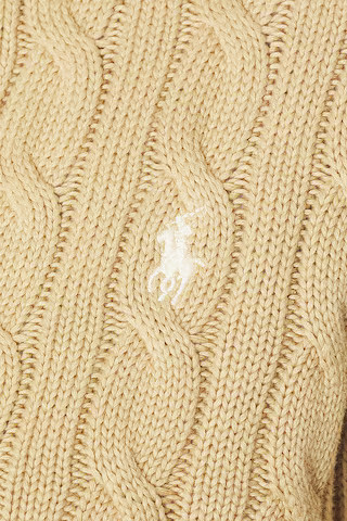 Cotton Cardi Long Sleeve | Revolve Clothing (Global)