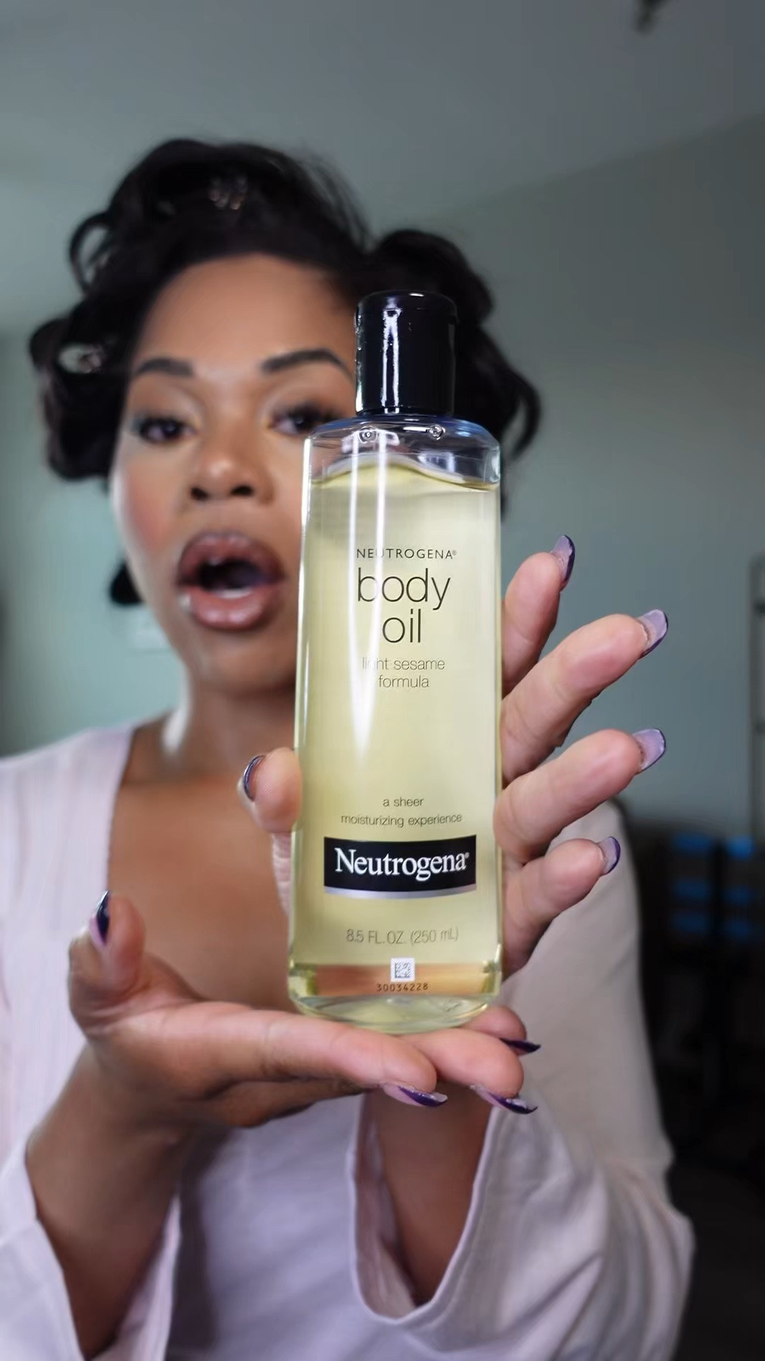 My new favorite beauty products under $40!

#LTKmorningroutine #LTKselfcare #LTKBeauty