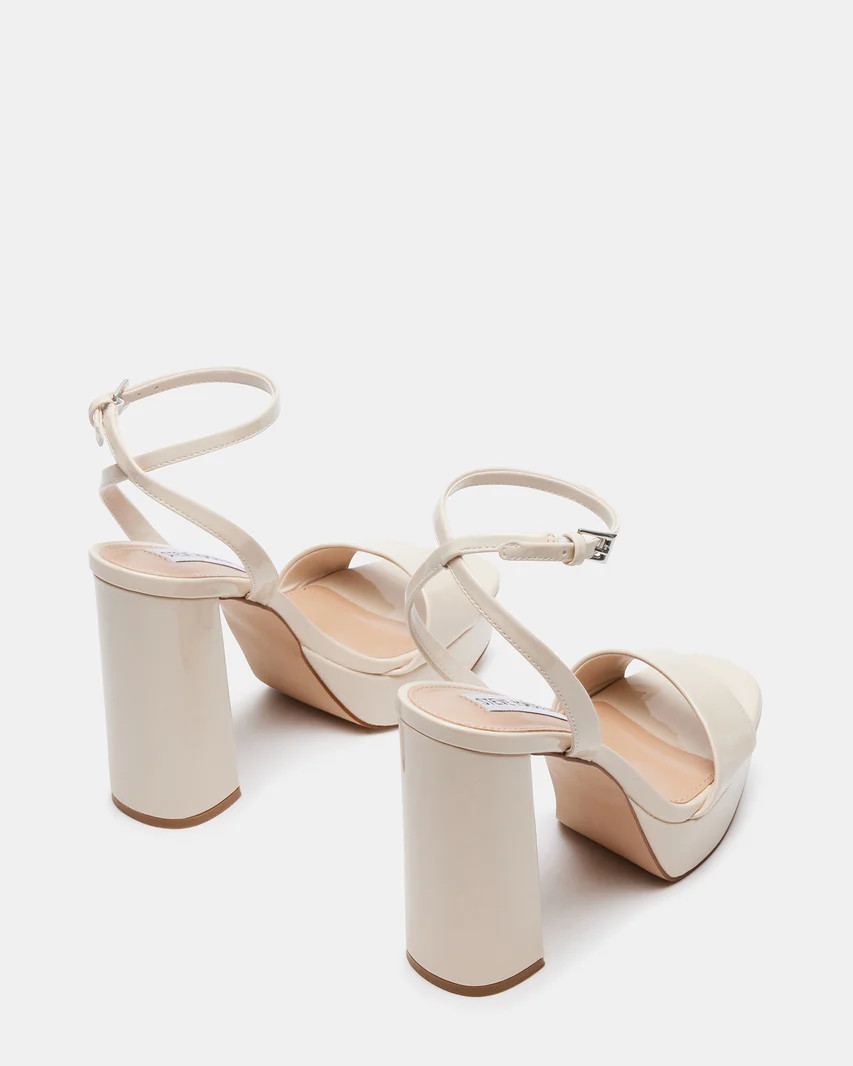 Lessa Bone Patent | Steve Madden (US)