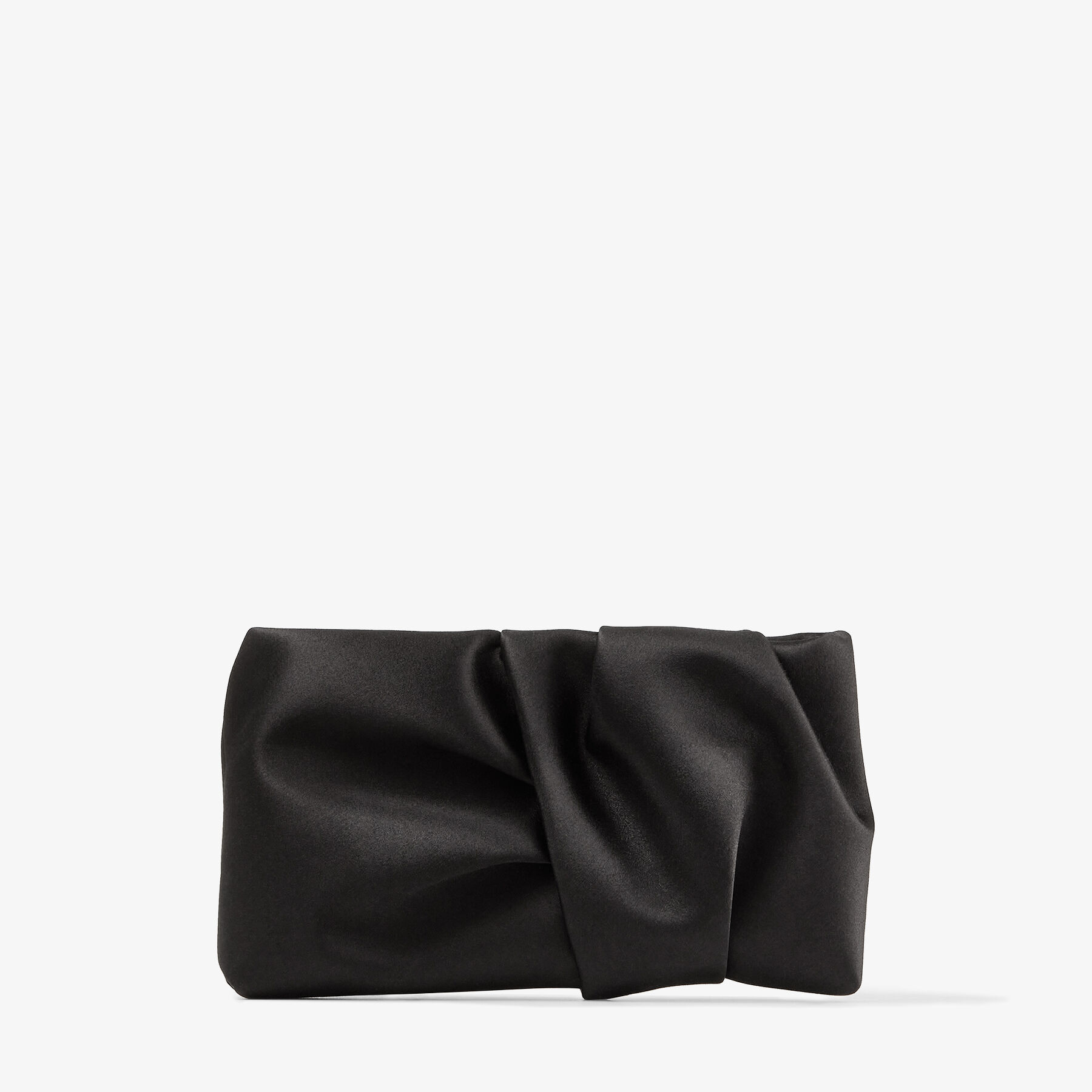 Bonny Clutch | Jimmy Choo (UK)