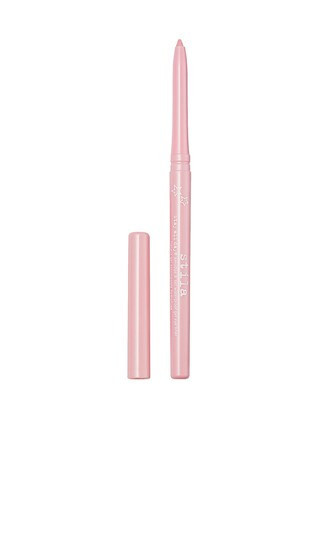 Stila Stay All Day Smudge & Set Waterproof Gel Eye Liner in Sweetie. | Revolve Clothing (Global)