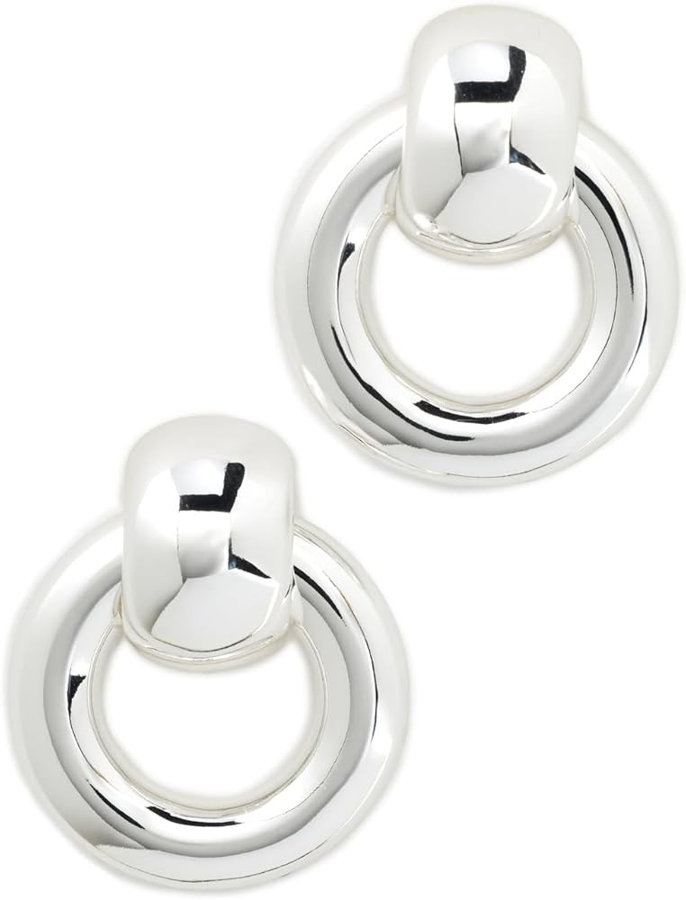 JENNY BIRD Women's Mega Faye Knockers | Amazon (US)