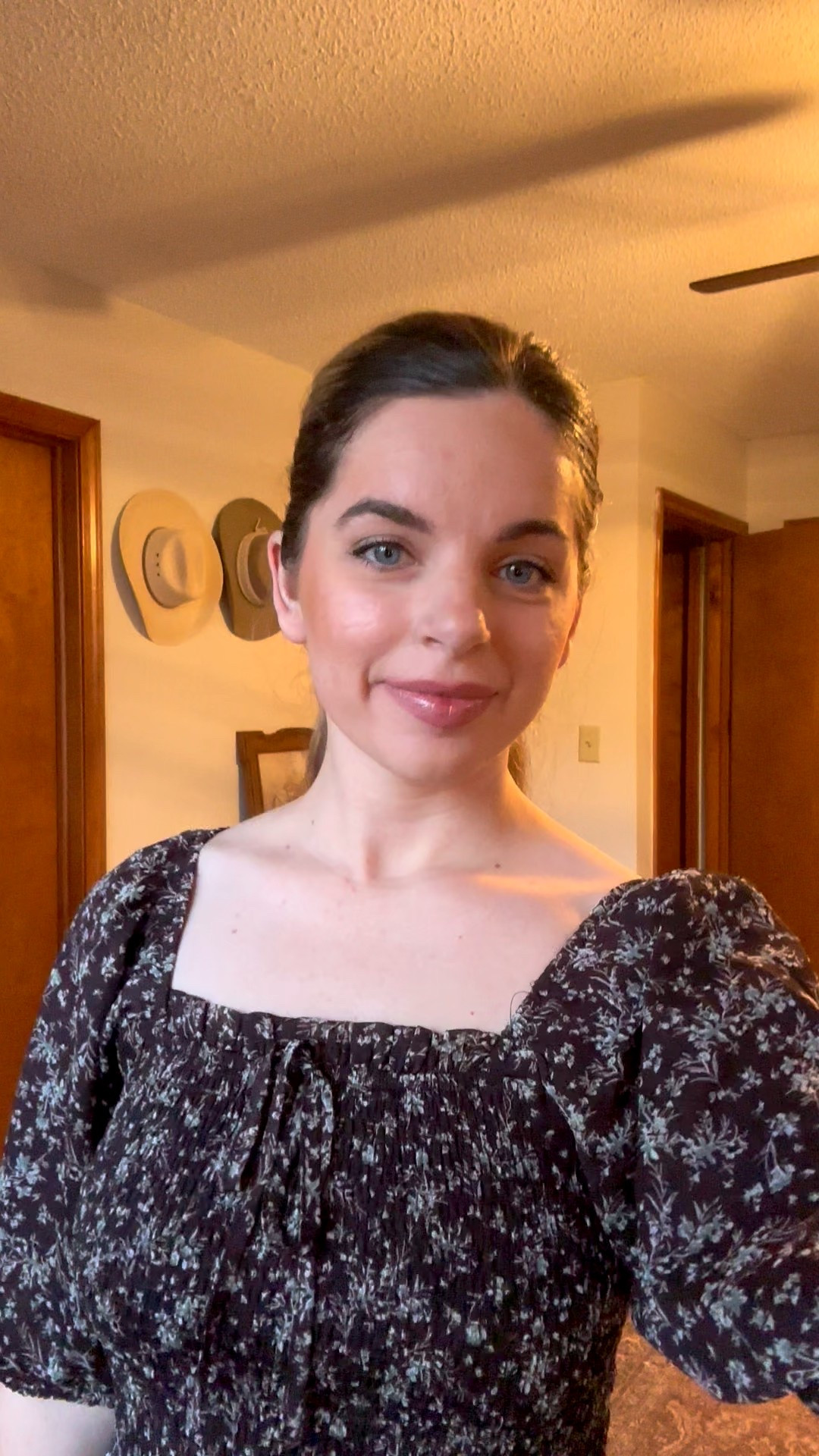 I used to live in Franklin right outside of Nashville so I take full advantage of stopping at my favorite restaurants whenever we go 😂

#LTKvlog #LTKgrwm #LTKstorytime