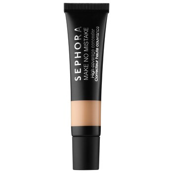 SEPHORA COLLECTIONMake No Mistake Full Coverage Concealer | Sephora (US)