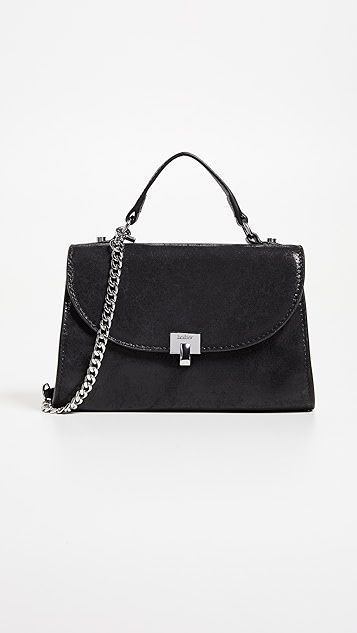 Lulu Mini Cross Body Bag | Shopbop