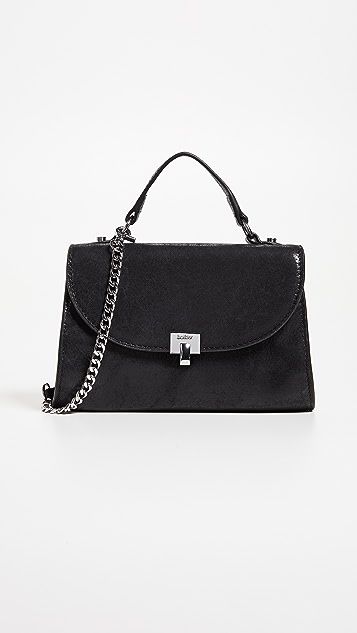 Lulu Mini Cross Body Bag | Shopbop