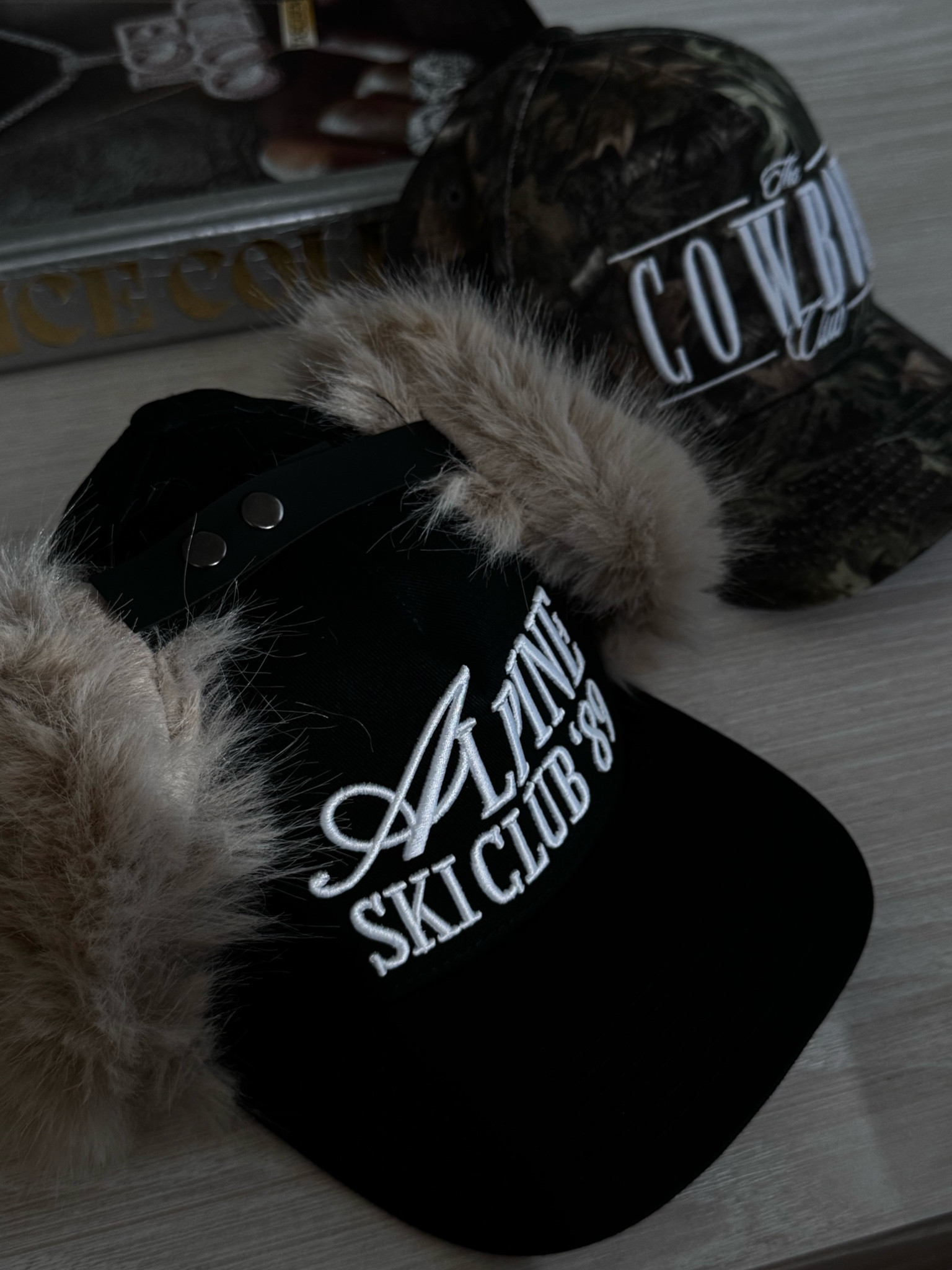 #LTKFindsUnder100 #LTKStyleTip #LTKFindsUnder50