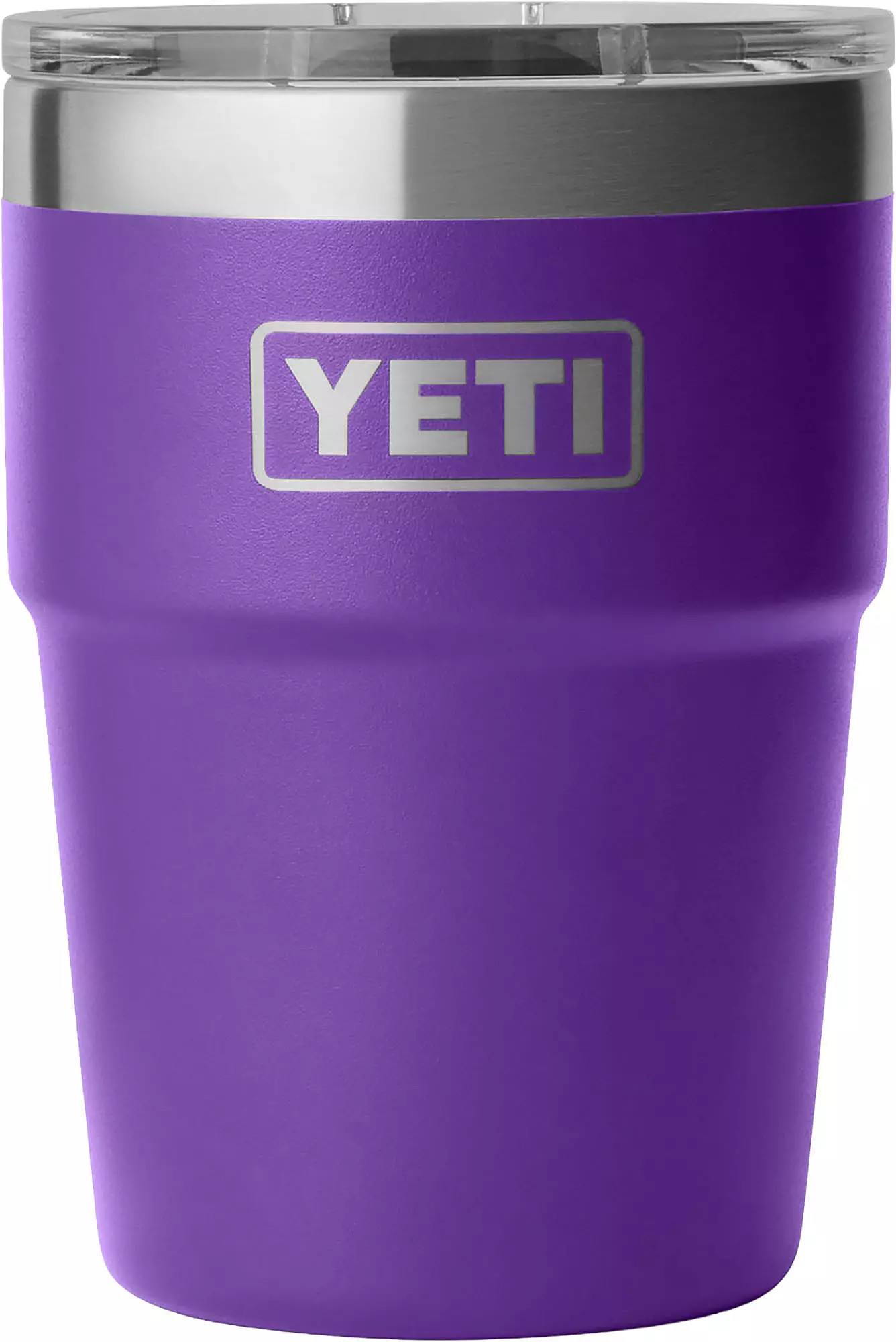 $28.00 | DICK'S Sporting Goods