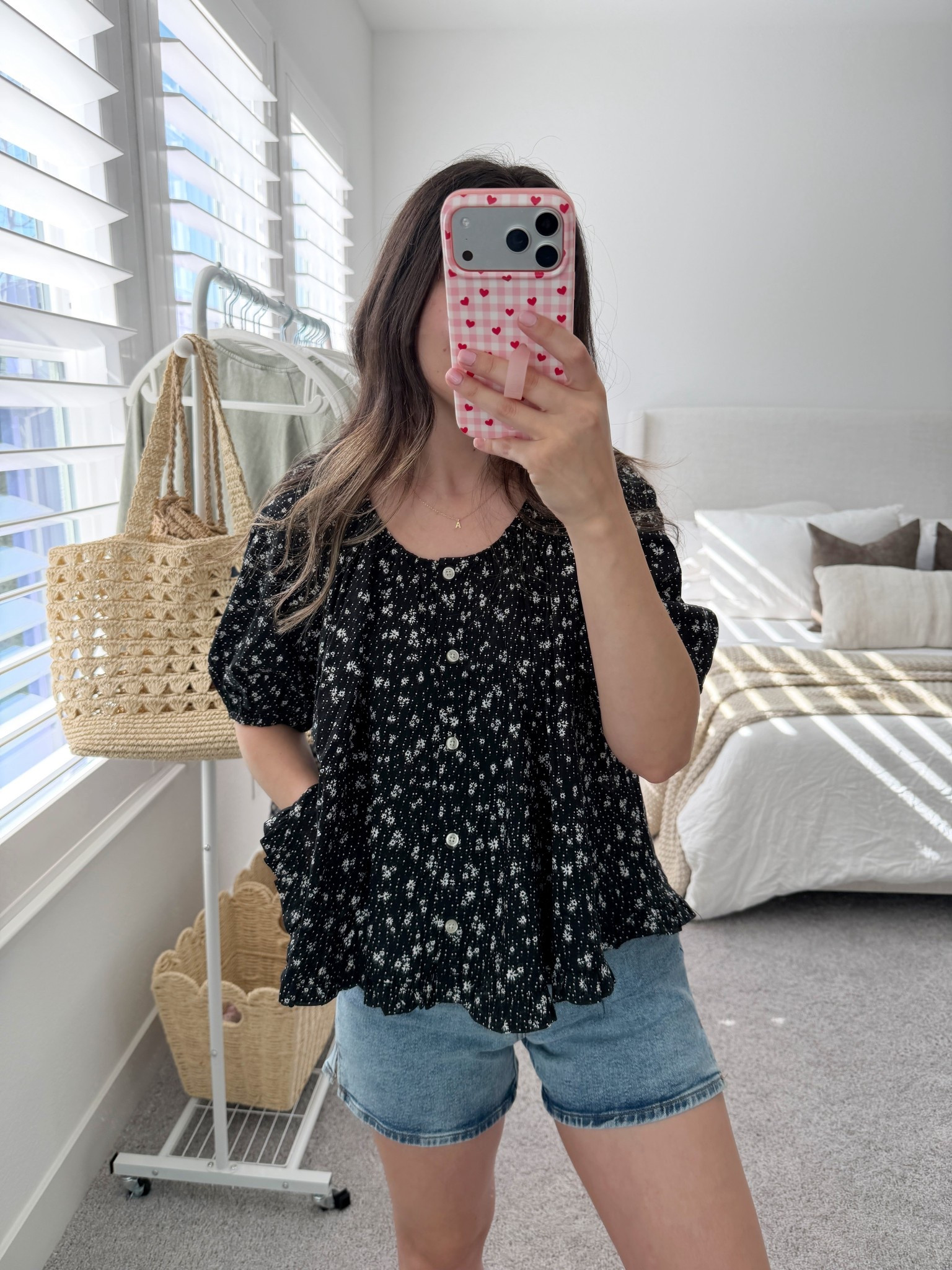 #LTKootd #LTKSeasonal #LTKmomlife