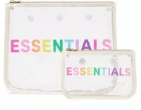 Bogg Bag Decorative Insert | DICK'S Sporting Goods