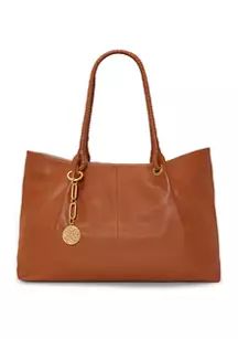 Eshva Tote | Belk