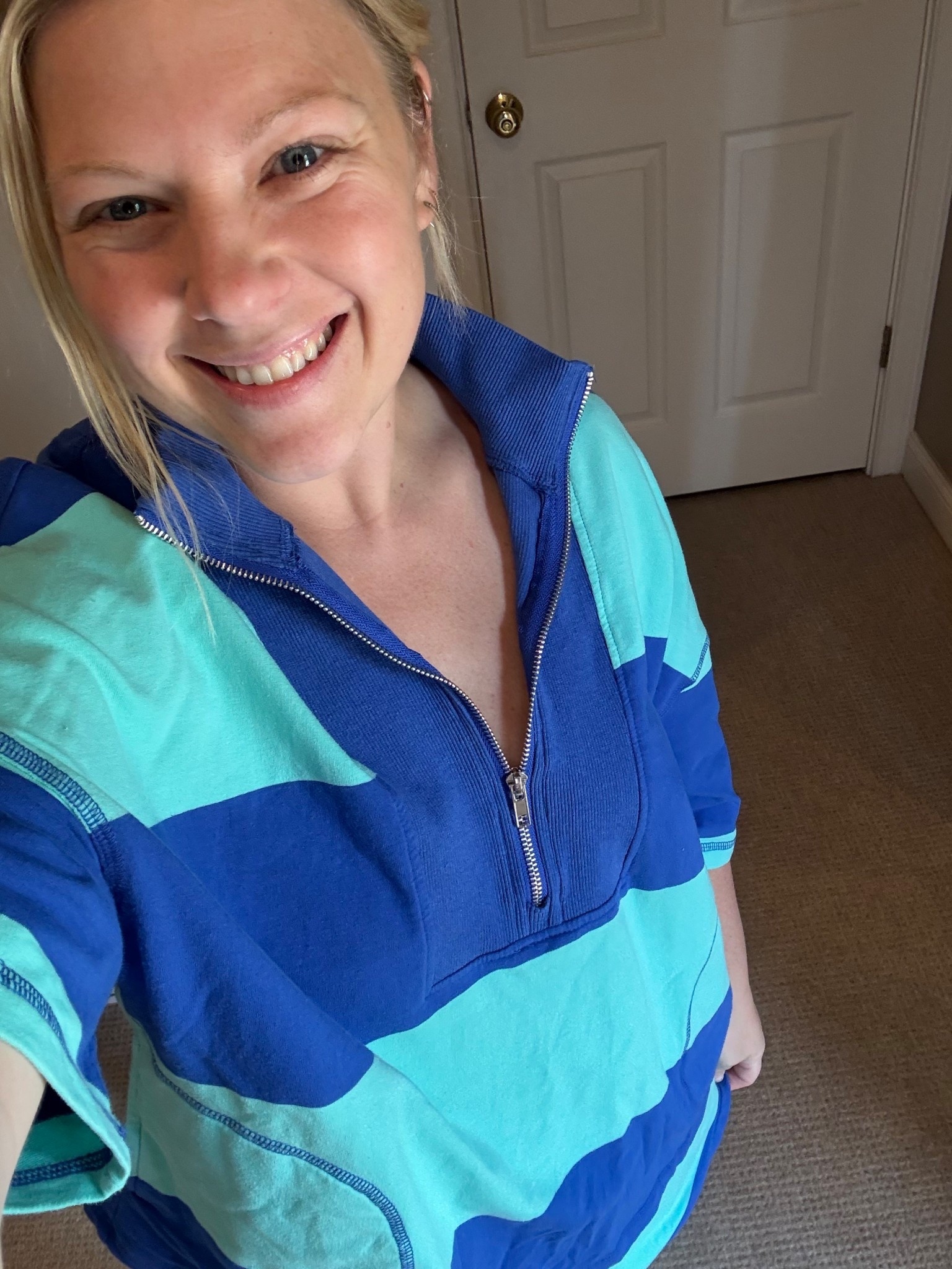 Some prime day fashion favorites!

Sales Amazon clothing women

#LTKActive #LTKSaleAlert #LTKFindsUnder50