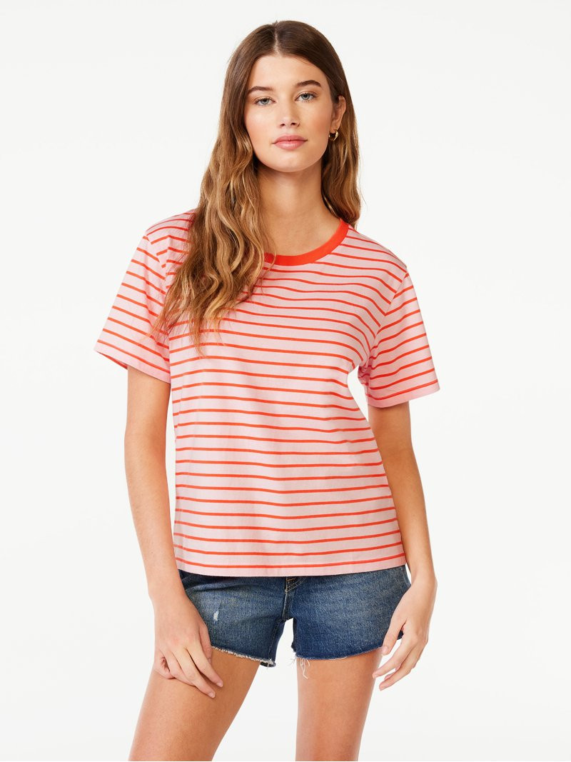 Free Assembly | Walmart (US)