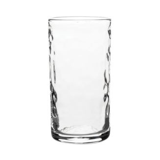Puro Highball Glass | Bloomingdale's (US)