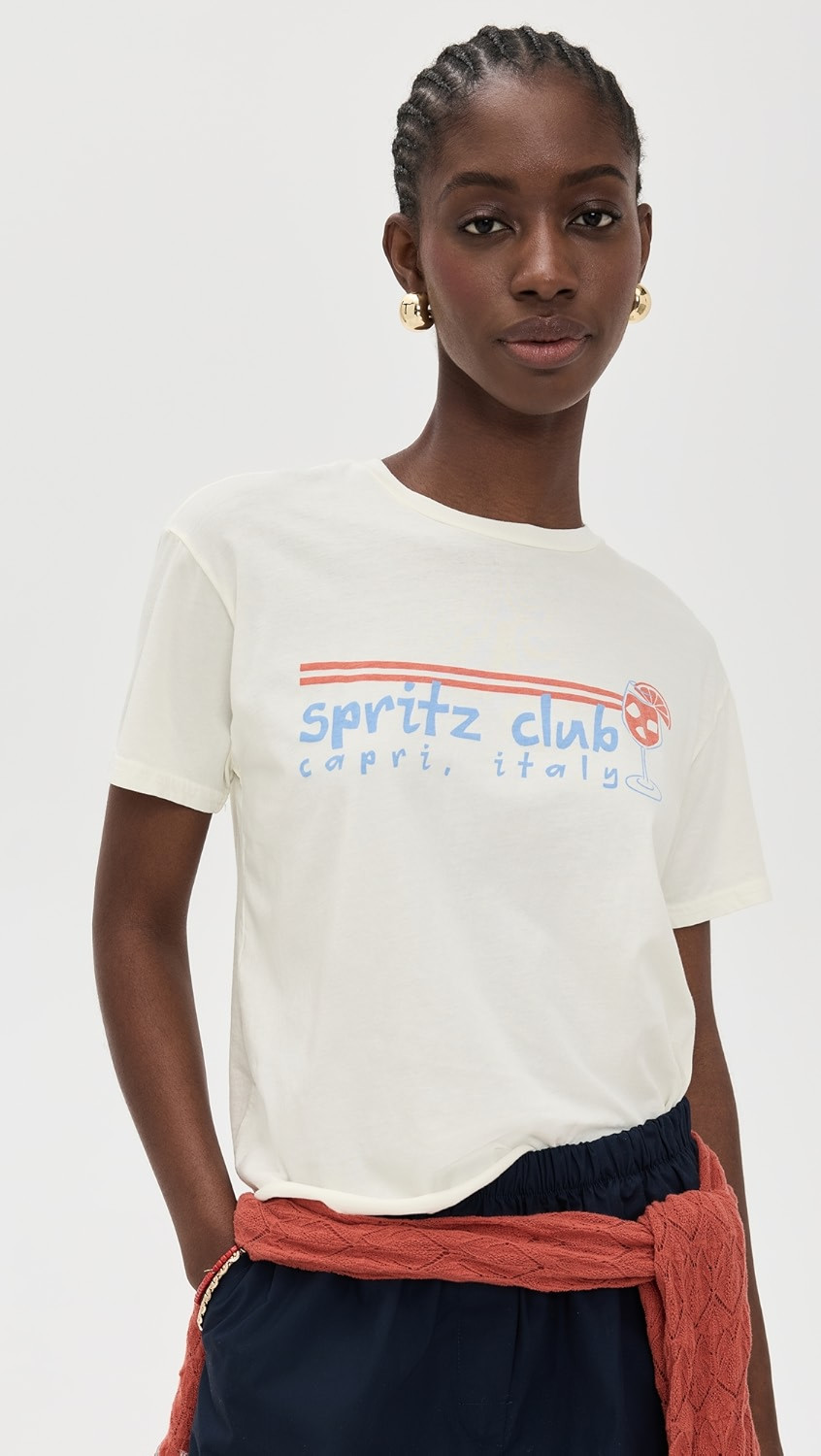 ORIGINAL RETRO BRAND | Shopbop