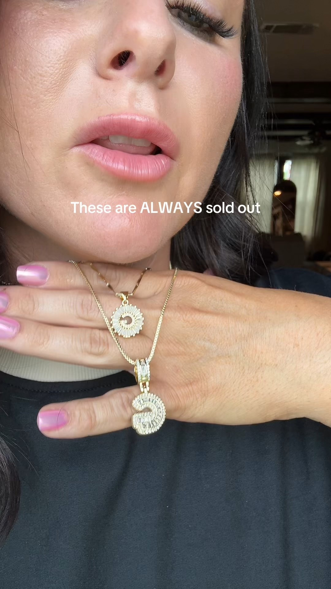 I wear these everyday now ✨

#LTKBeauty #LTKStyleTip