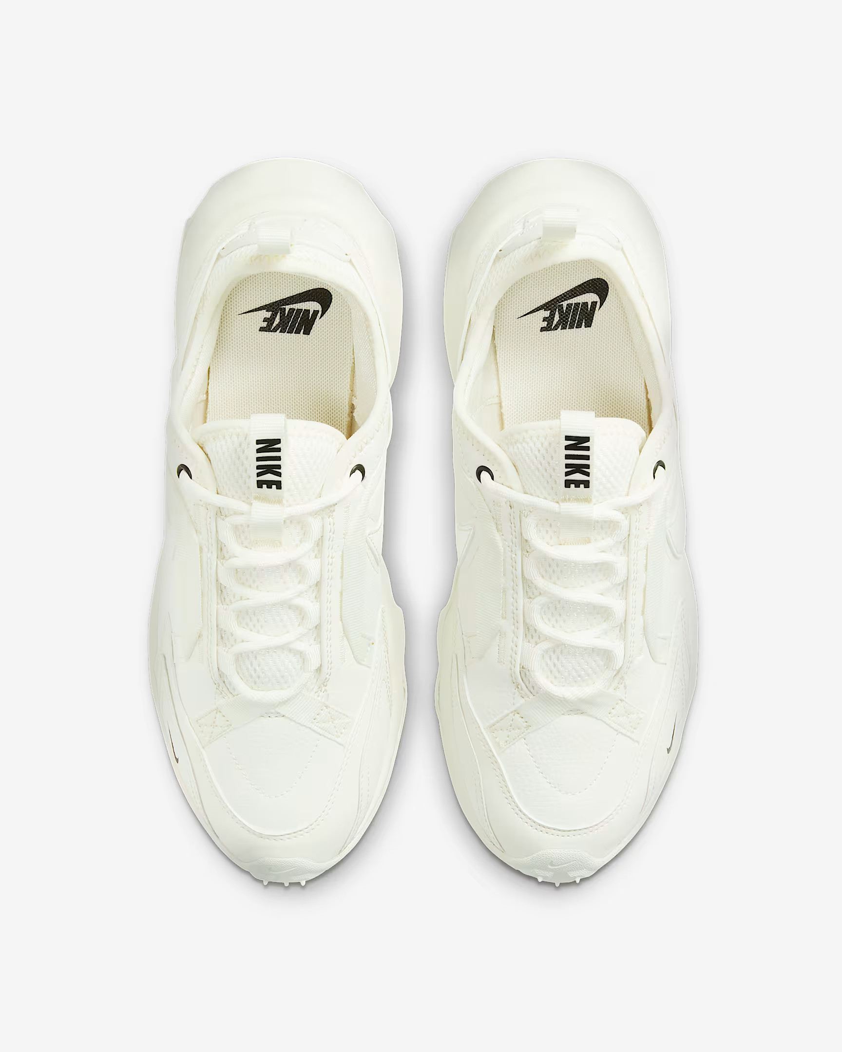 Nike TC 7900 | Nike (US)