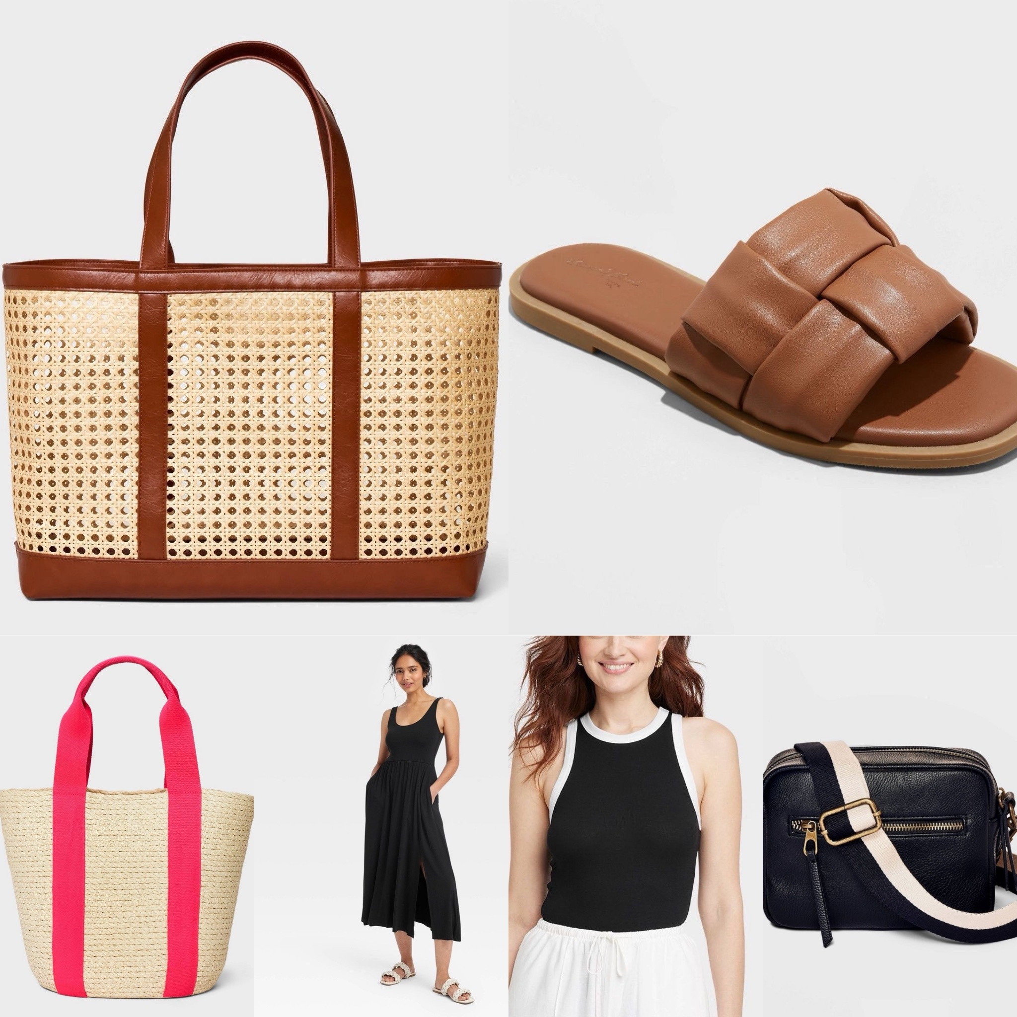 New @target finds 

#LTKfindsunder50 #LTKstyletip #LTKSpringSale