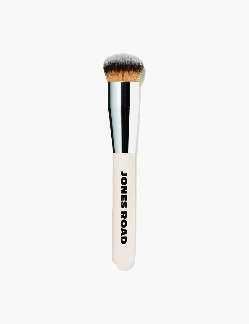 The Everything Brush | Jones Road Beauty