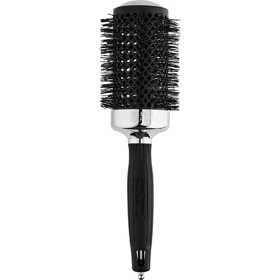 Olivia Garden Ronde borstel 54/75 mm | Douglas (NL)