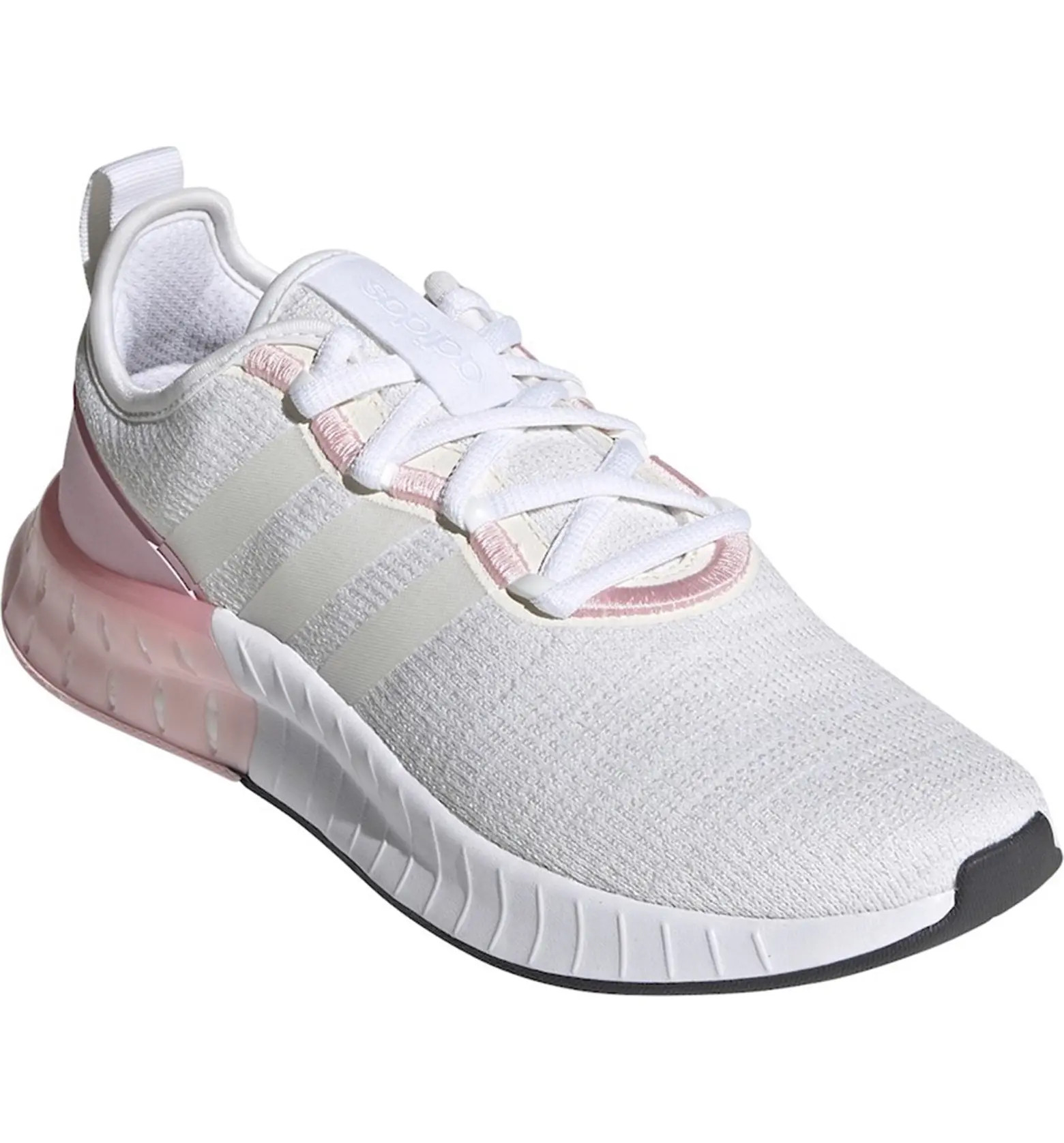 Kaptir Super Sneaker | Nordstrom Rack