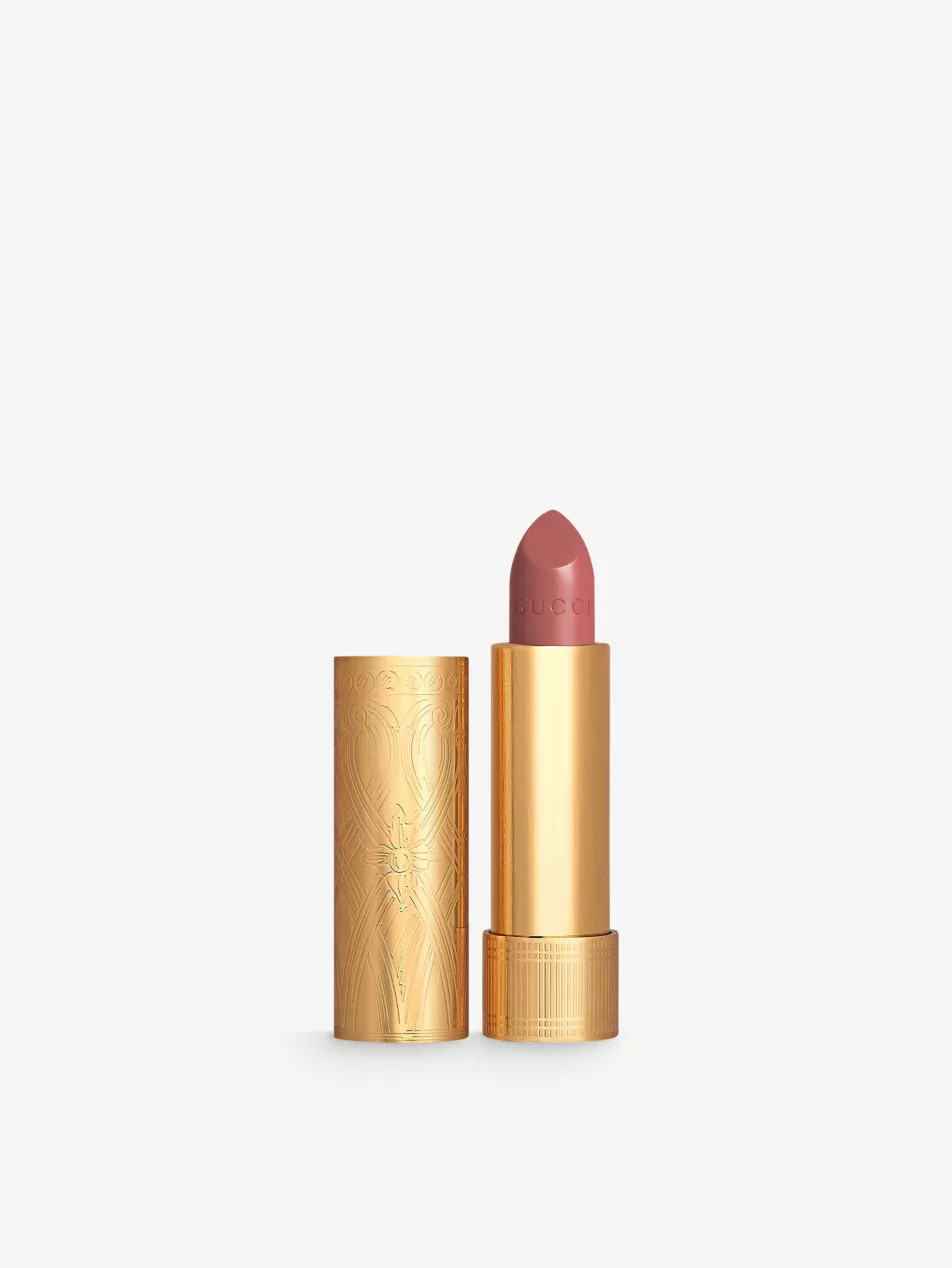 Rouge à Lèvres Satin Lipstick 3.5g | Selfridges