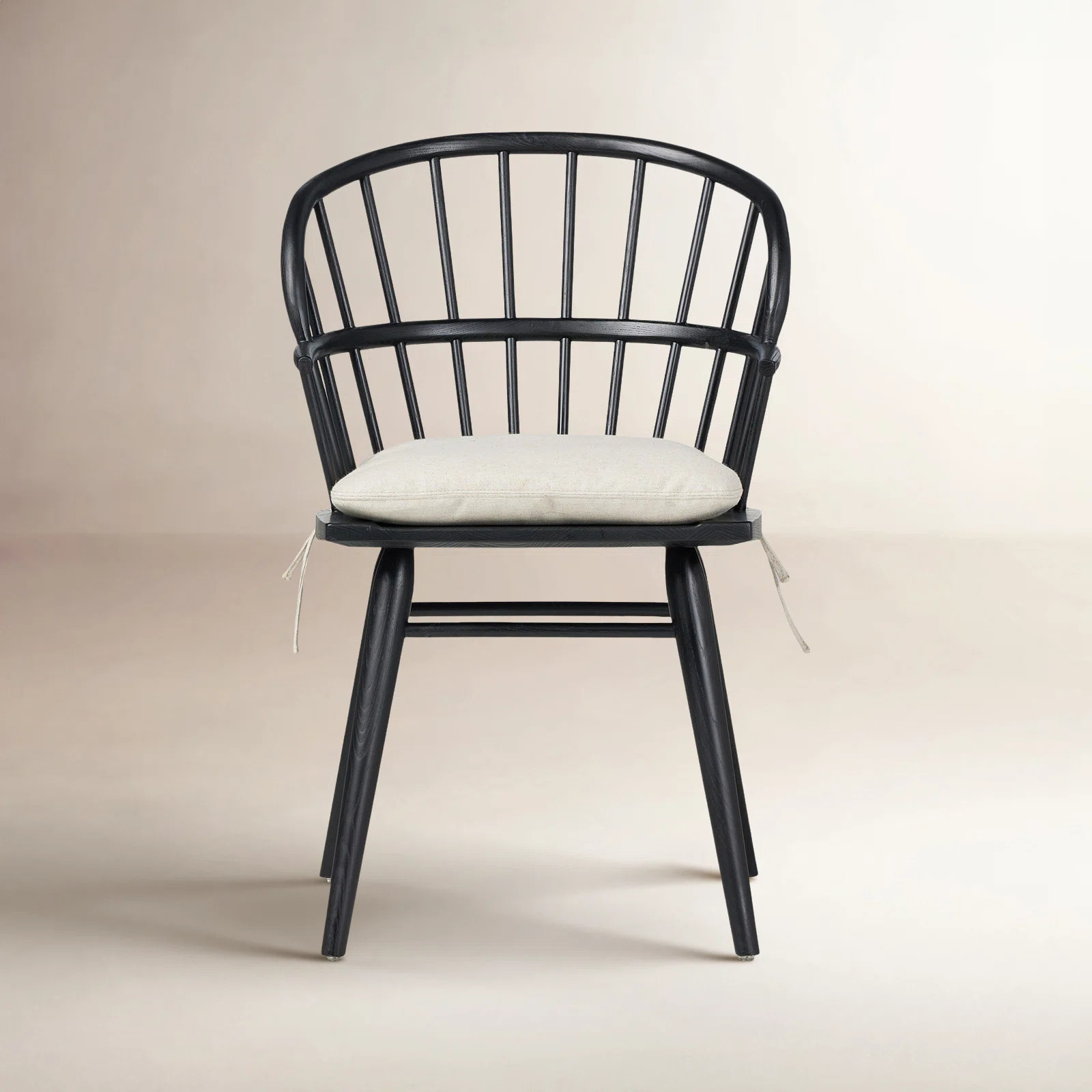 Copland Side Chair | Birch Lane