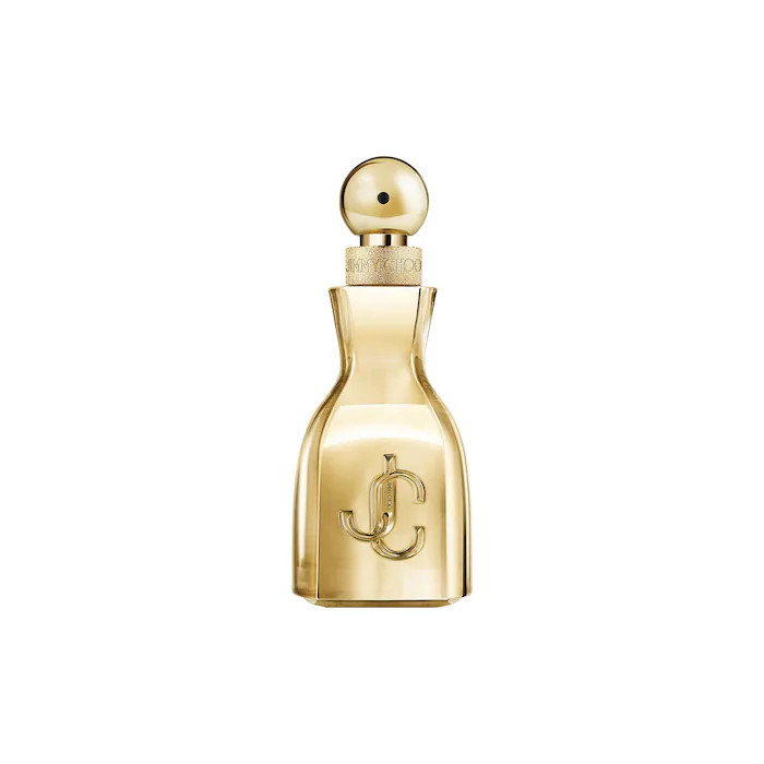 I WANT CHOO Le Parfum | Sephora (US)