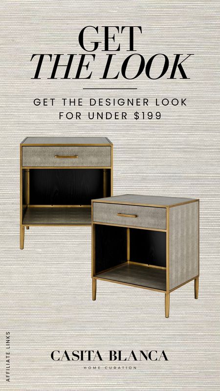 Get the look with this faux shagreen side end table/nightstand! 😍

Amazon, Rug, Home, Console, Amazon Home, Amazon Find, Look for Less, Living Room, Bedroom, Dining, Kitchen, Modern, Restoration Hardware, Arhaus, Pottery Barn, Target, Style, Home Decor, Summer, Fall, New Arrivals, CB2, Anthropologie, Urban Outfitters, Inspo, Inspired, West Elm, Console, Coffee Table, Chair, Pendant, Light, Light fixture, Chandelier, Outdoor, Patio, Porch, Designer, Lookalike, Art, Rattan, Cane, Woven, Mirror, Luxury, Faux Plant, Tree, Frame, Nightstand, Throw, Shelving, Cabinet, End, Ottoman, Table, Moss, Bowl, Candle, Curtains, Drapes, Window, King, Queen, Dining Table, Barstools, Counter Stools, Charcuterie Board, Serving, Rustic, Bedding, Hosting, Vanity, Powder Bath, Lamp, Set, Bench, Ottoman, Faucet, Sofa, Sectional, Crate and Barrel, Neutral, Monochrome, Abstract, Print, Marble, Burl, Oak, Brass, Linen, Upholstered, Slipcover, Olive, Sale, Fluted, Velvet, Credenza, Sideboard, Buffet, Budget Friendly, Affordable, Texture, Vase, Boucle, Stool, Office, Canopy, Frame, Minimalist, MCM, Bedding, Duvet, Looks for Less

#LTKhome #LTKstyletip #LTKSeasonal