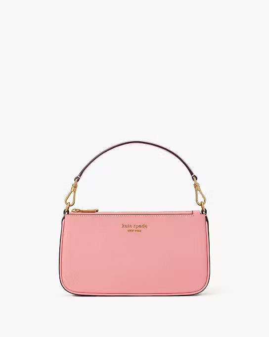 Morgan East West Crossbody | Kate Spade (US)
