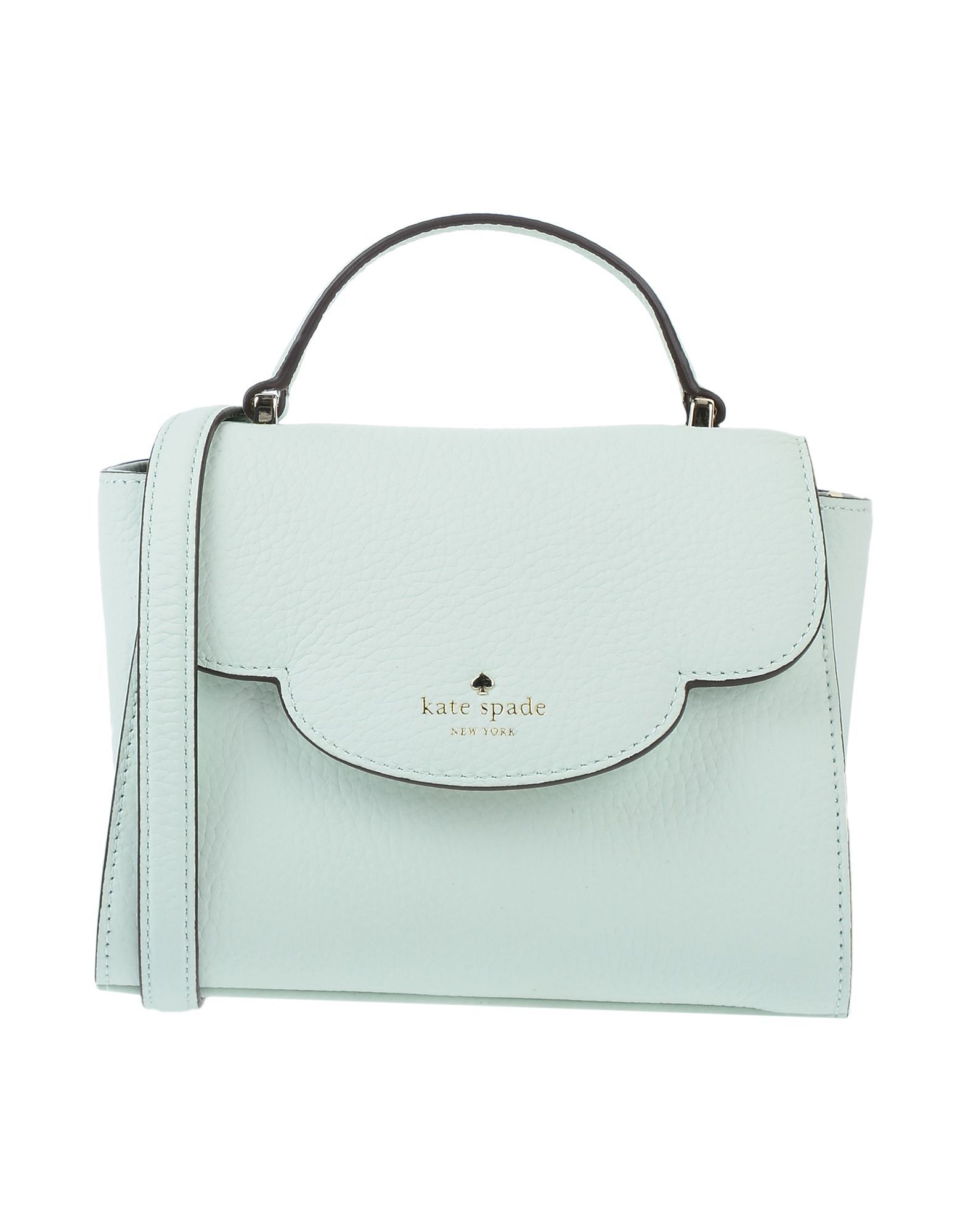 KATE SPADE New York Handbags | YOOX (US)