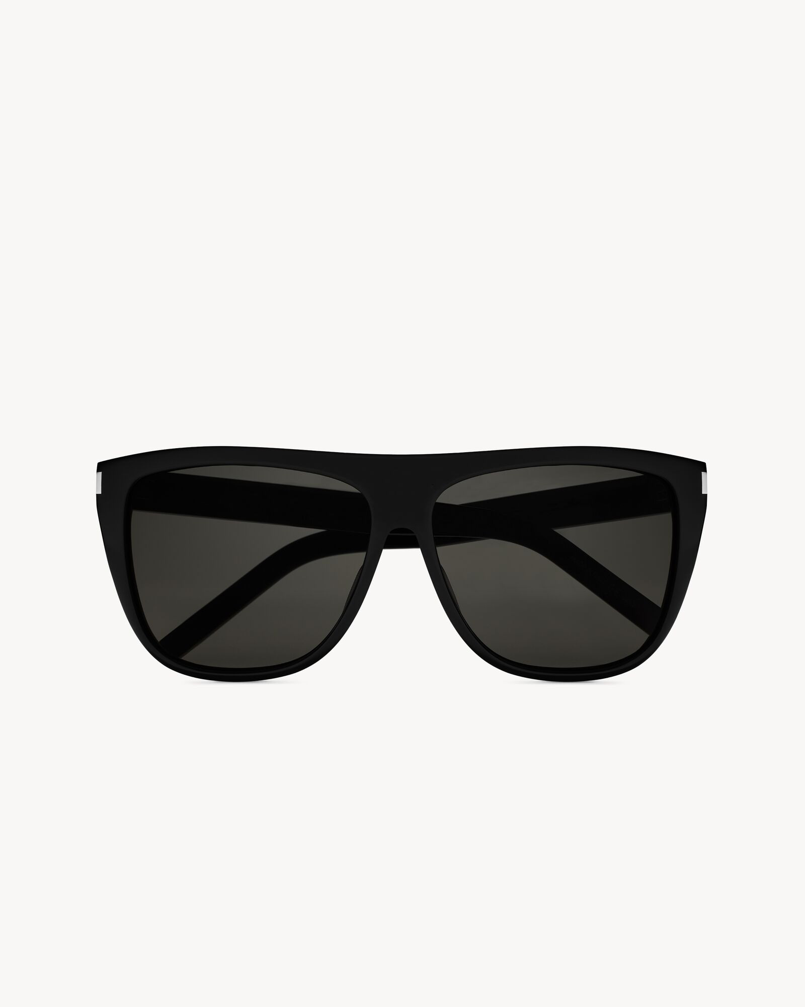 new wave sl 1 | Saint Laurent Inc. (Global)