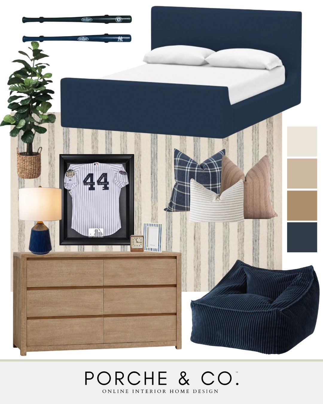 Boys bedroom, boys bedroom inspo, teen boys bedroom, navy boys bedroom, boys bedroom mood board 

#LTKStyleTip #LTKKids #LTKHome