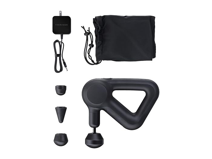 Theragun Theragun Prime | Zappos