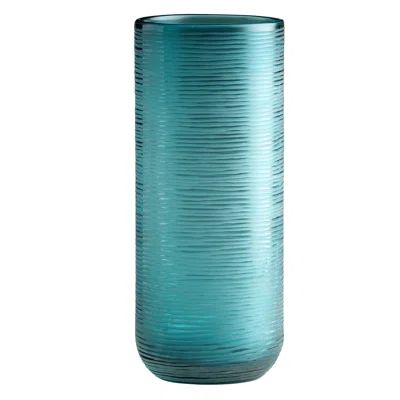 Libra Vase | Wayfair North America