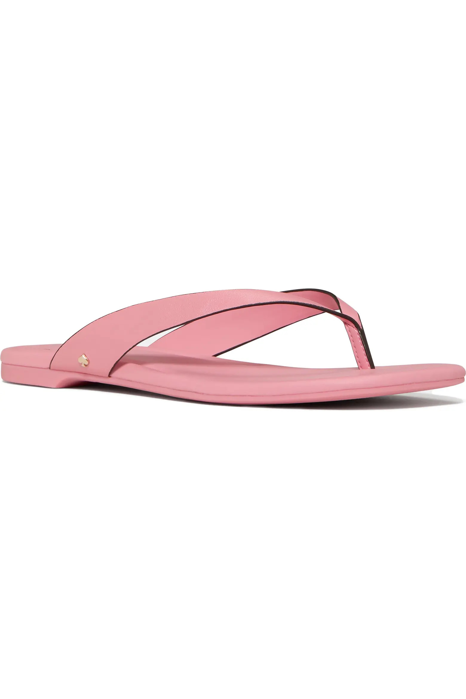 sandie flip flop (Women) | Nordstrom | Nordstrom