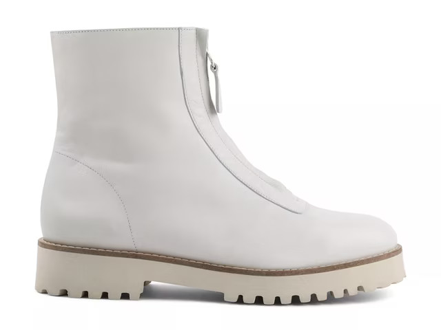 Andre Assous Paina Bootie | DSW