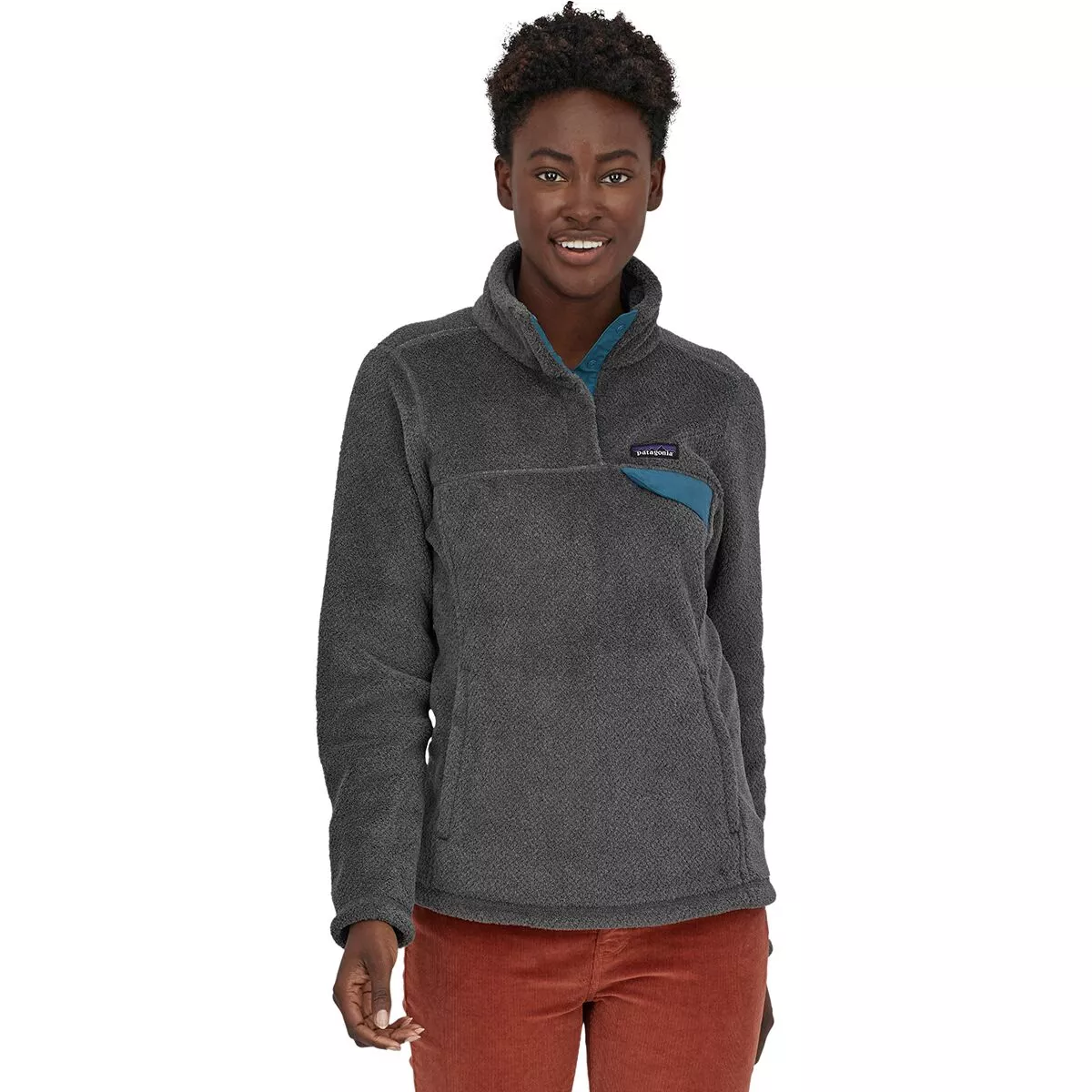 Backcountry store patagonia fleece