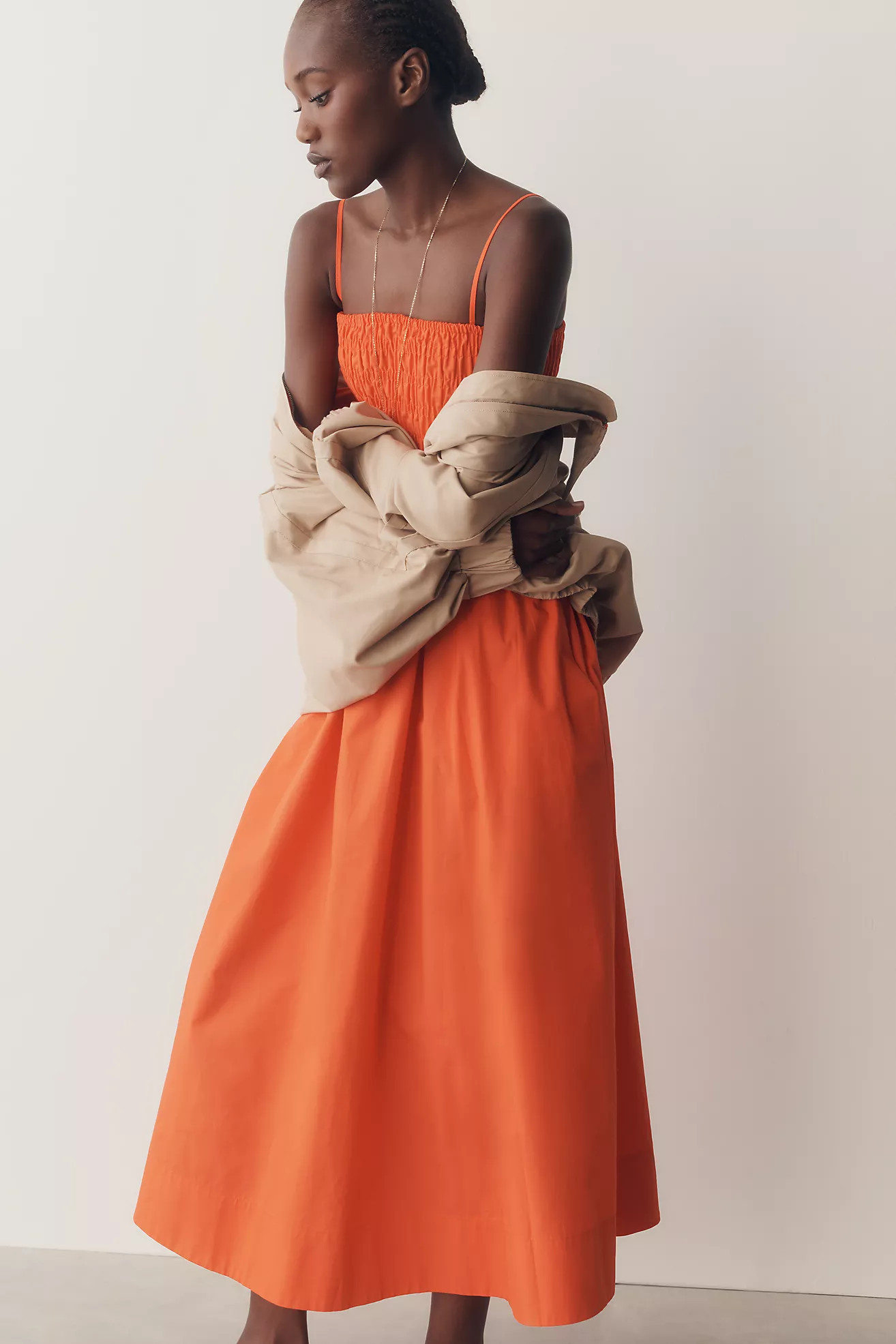 By Anthropologie | Anthropologie (US)