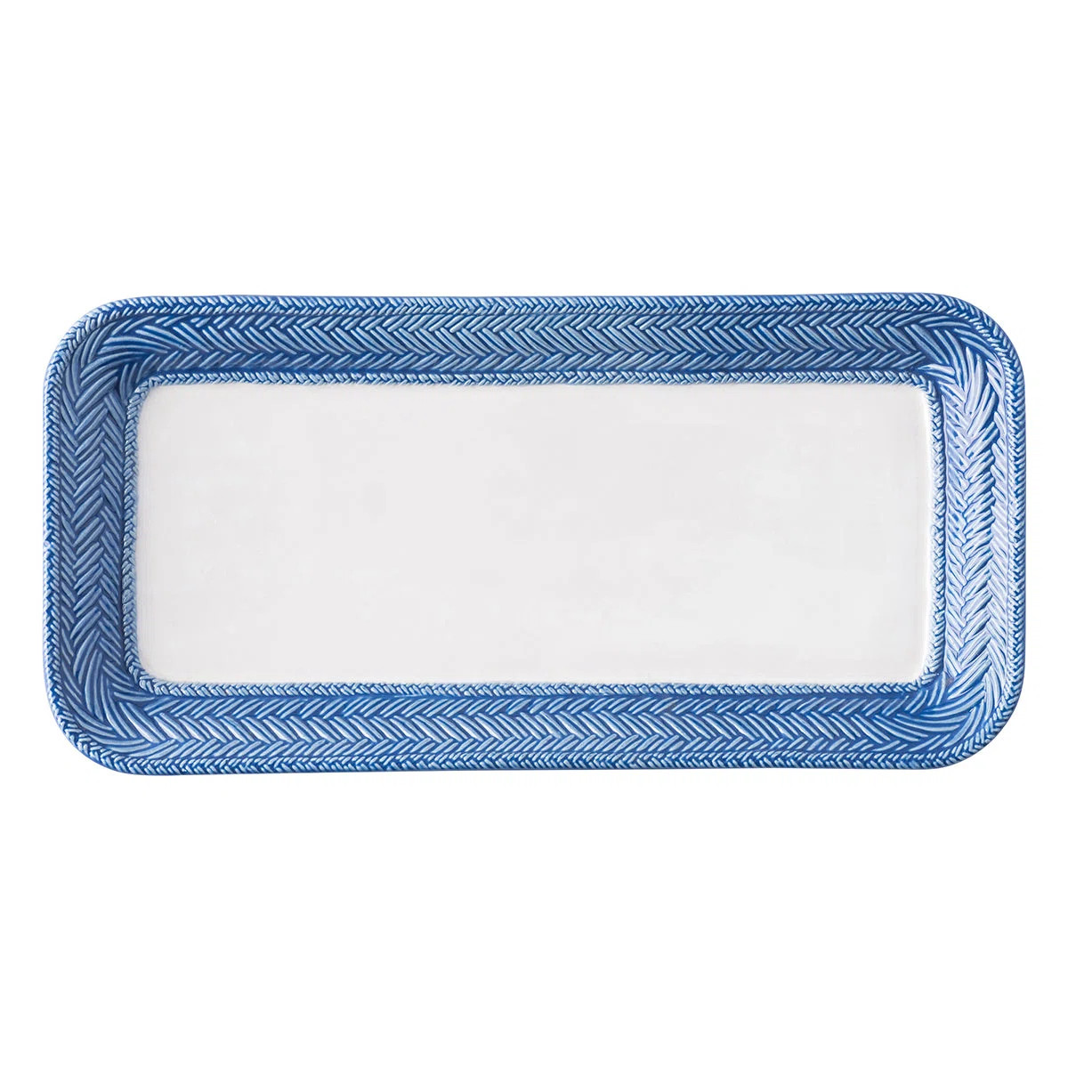 Le Panier 13" Hostess Tray | Wayfair North America