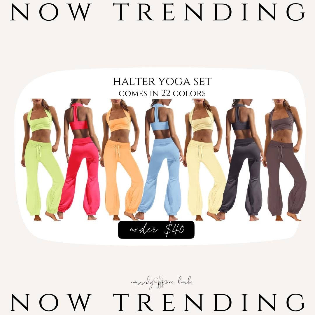 #LTKSaleAlert #LTKootd #LTKPetite