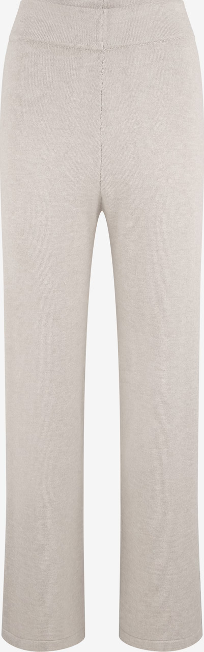 Wide Leg Hose | ABOUT YOU (DE)