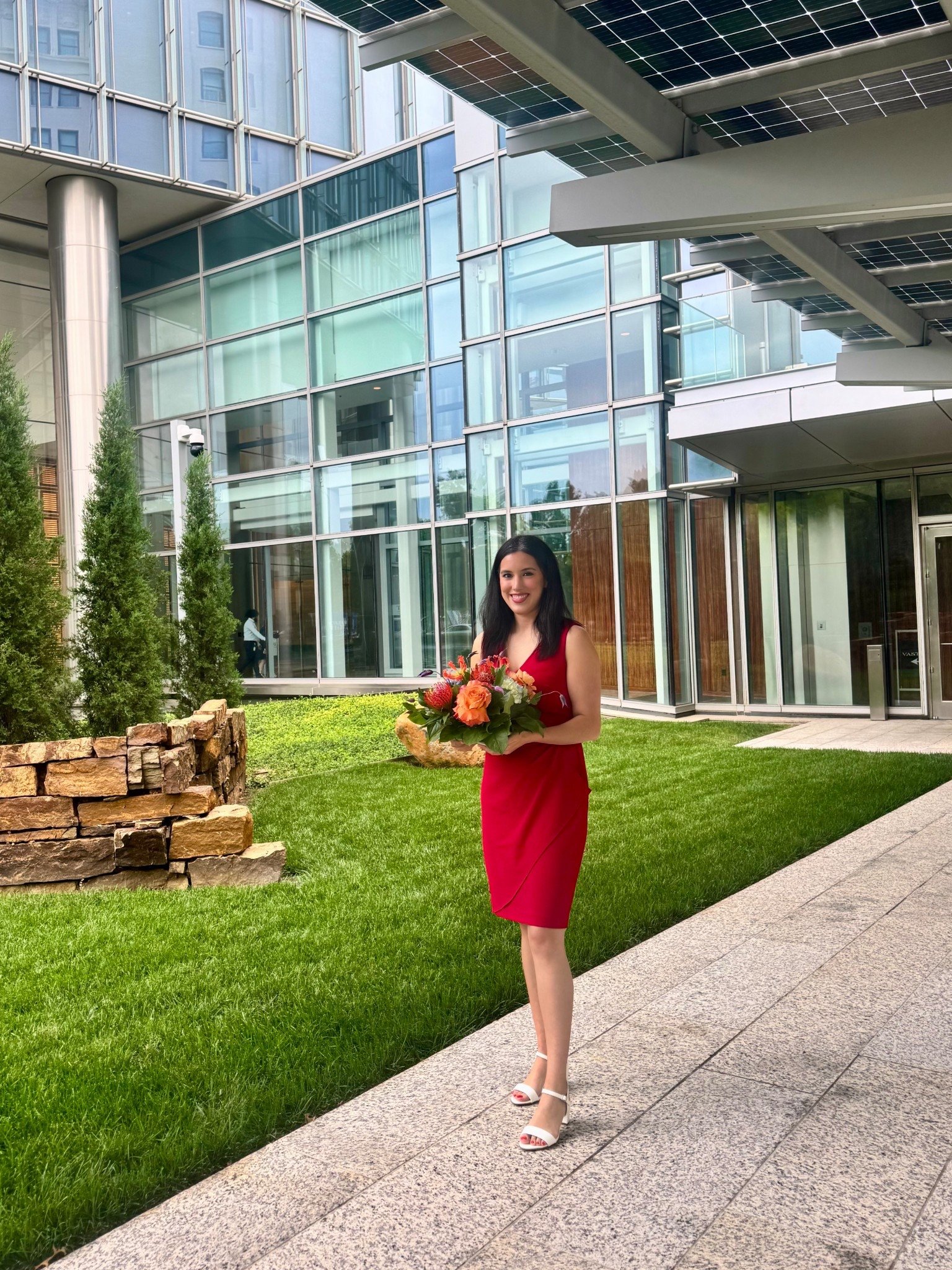 OOTD - End of Season Breakfast edition 💃🏻

#LTKStyleTip #LTKWorkwear #LTKShoeCrush