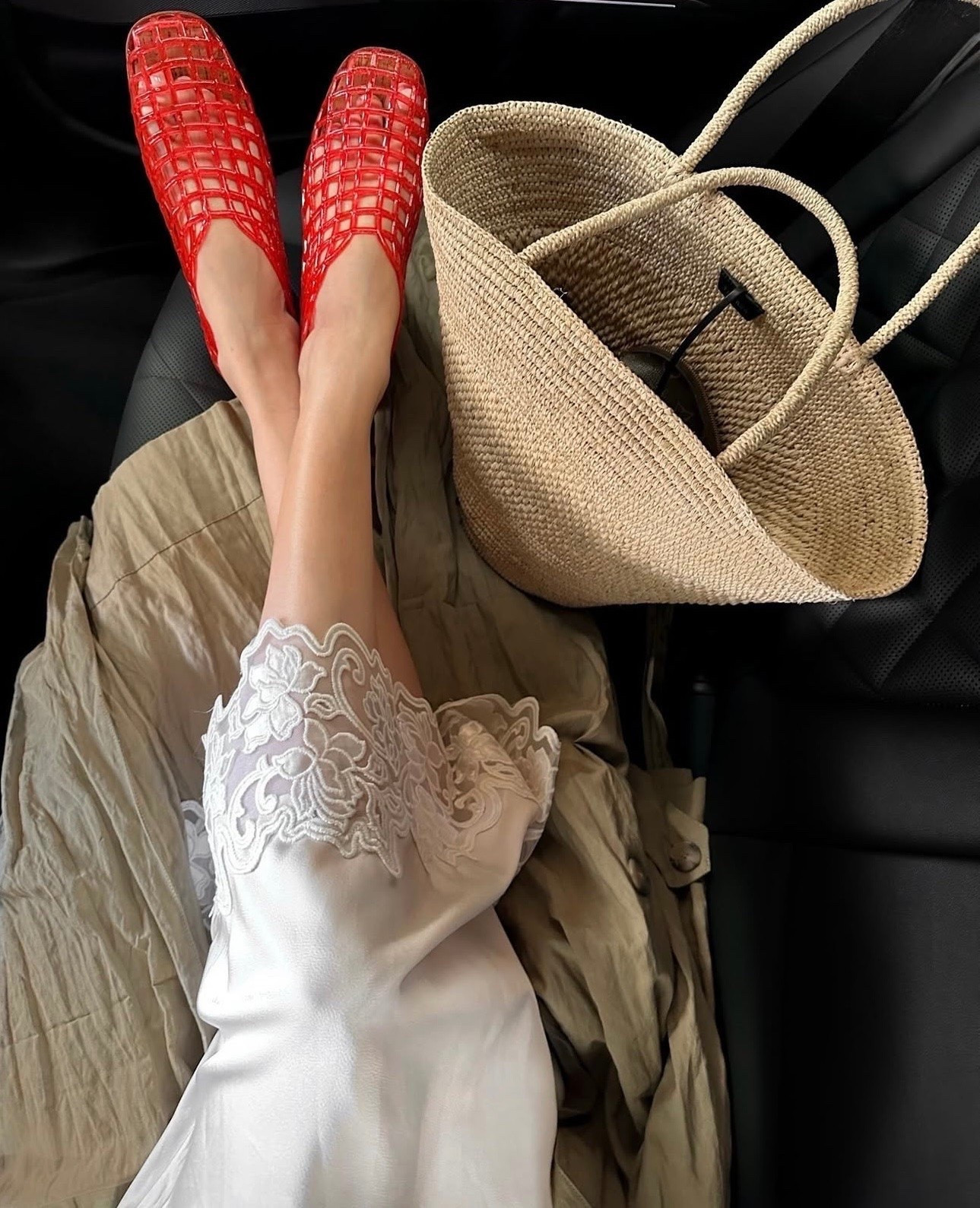 Spring outfit 

LolaRioStyle spring outfit ideas , casual style , chic everyday outfits,  spring wardrobe staple , what to wear,

#LTKootd #LTKgrwm #LTKSeasonal