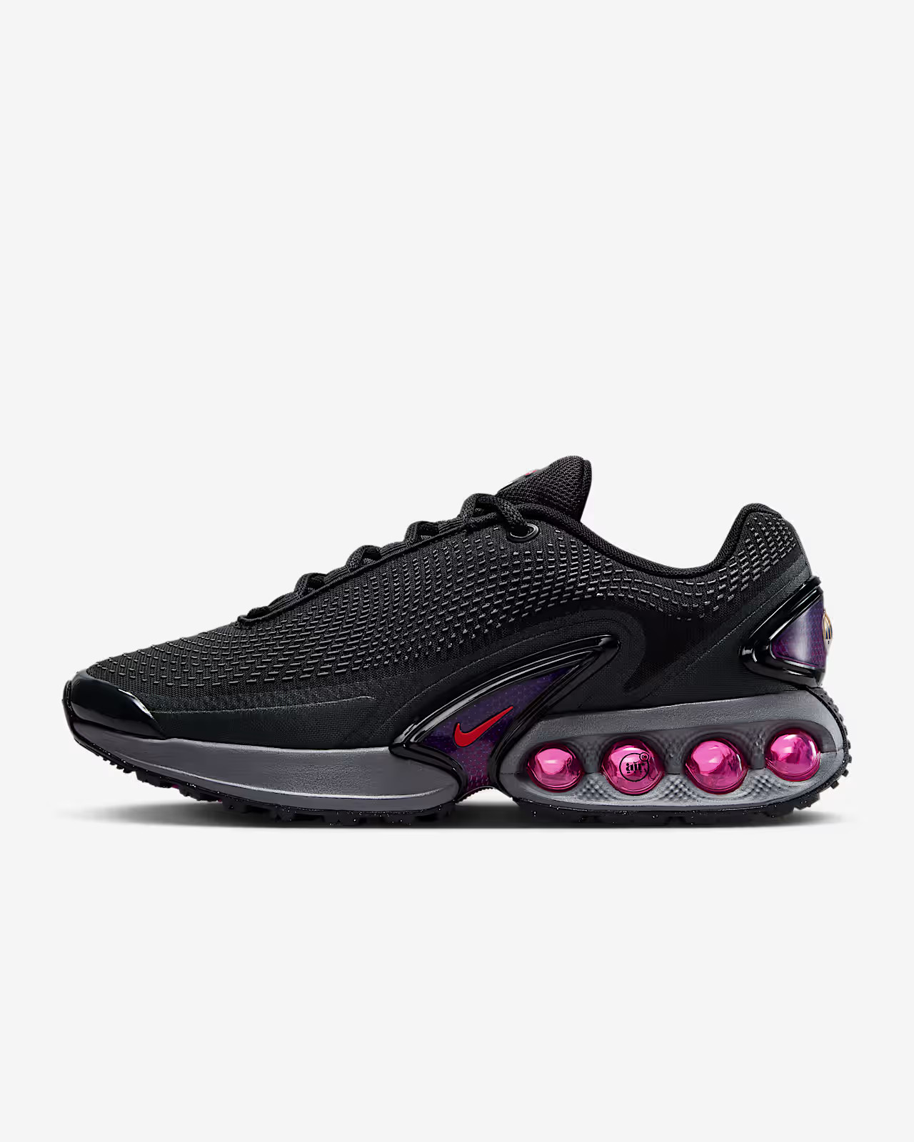 Nike Air Max Dn | Nike (US)