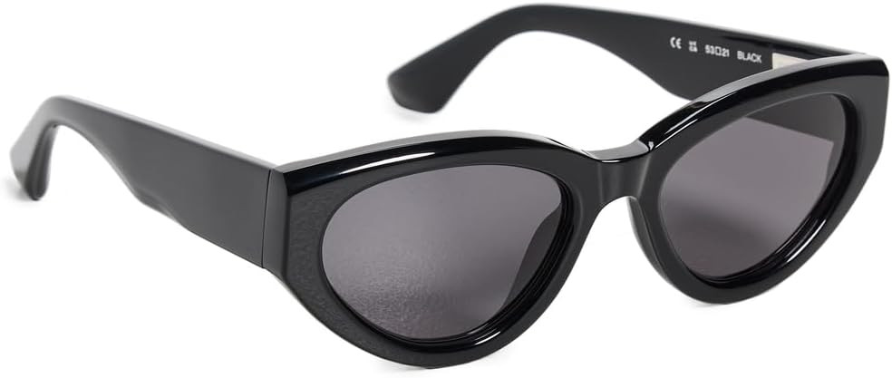 Chimi Women's 06 Sunglasses | Amazon (US)