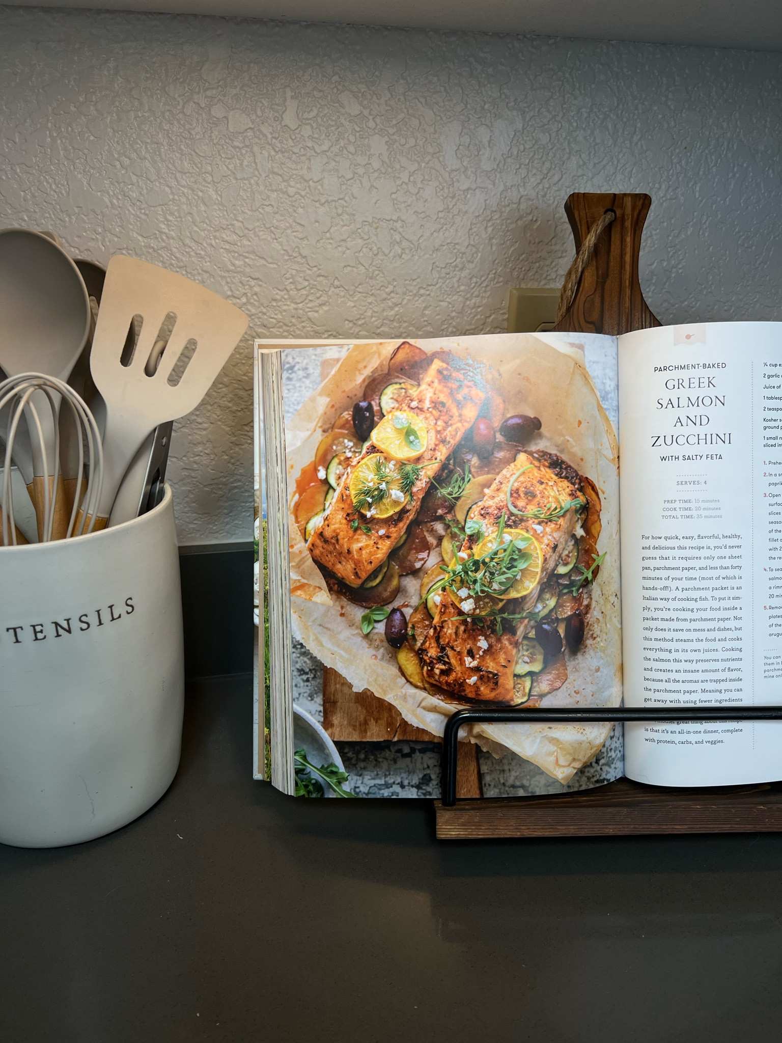 Kitchen must haves! 

Amazon kitchen must haves! Kitchen necessities 

#LTKFindsUnder50 #LTKMostLoved #LTKHome