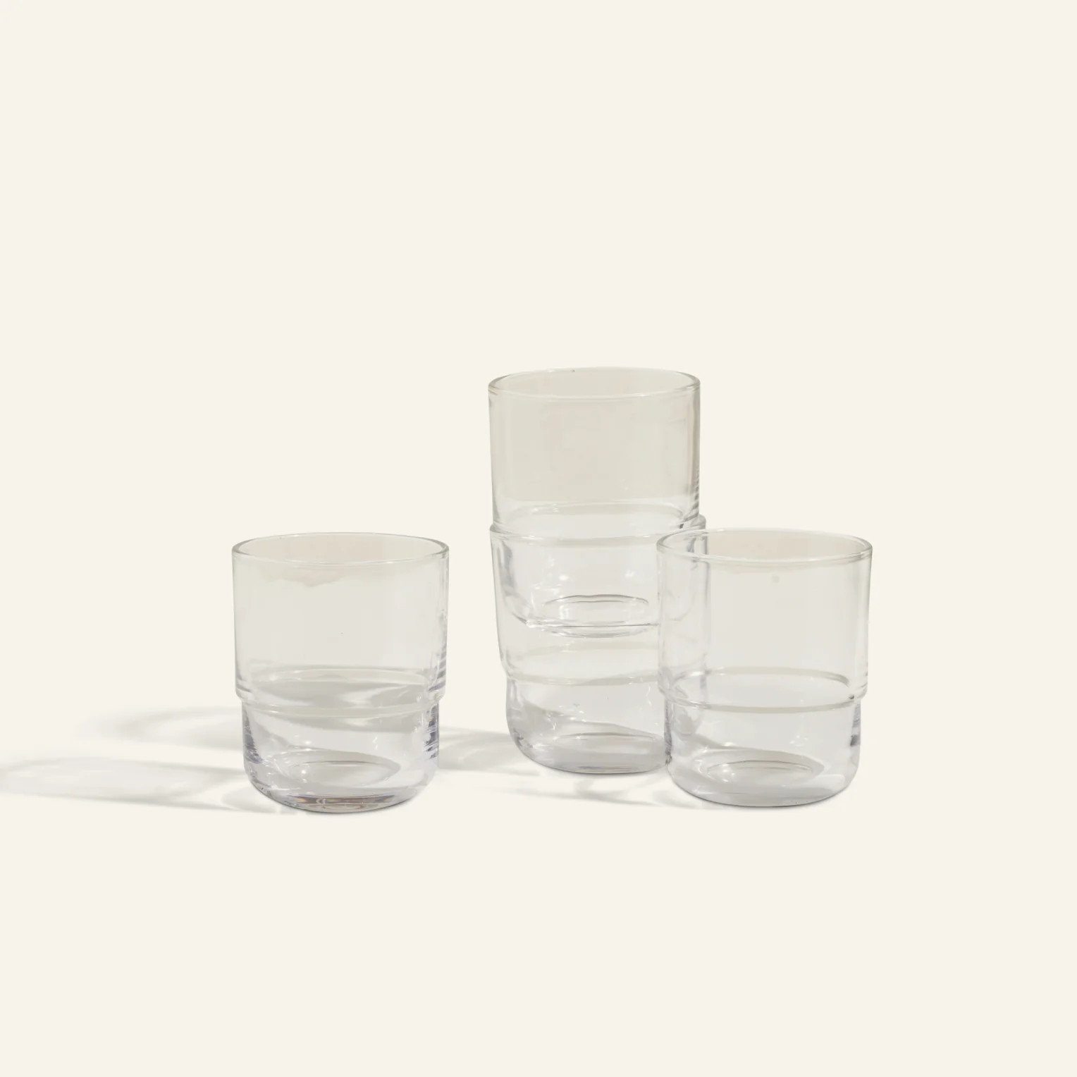 Short Night + Day Glasses | Our Place